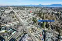 430 15956 86A AVENUE - thumbnail 35