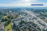430 15956 86A AVENUE - thumbnail 36