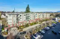 430 15956 86A AVENUE - thumbnail 37