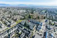 430 15956 86A AVENUE - thumbnail 38