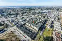 430 15956 86A AVENUE - thumbnail 39