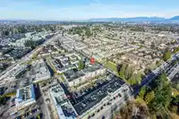 430 15956 86A AVENUE - thumbnail 40