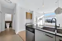 430 15956 86A AVENUE - thumbnail 7