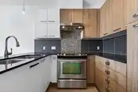 430 15956 86A AVENUE - thumbnail 9