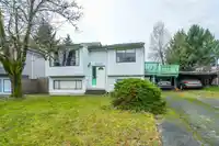8885 150A STREET - thumbnail 1