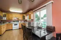8885 150A STREET - thumbnail 11