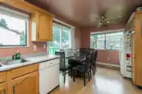 8885 150A STREET - thumbnail 13