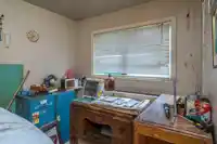 8885 150A STREET - thumbnail 17