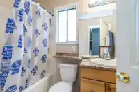 8885 150A STREET - thumbnail 19