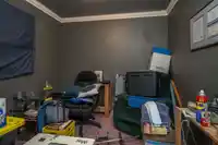 8885 150A STREET - thumbnail 20