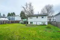 8885 150A STREET - thumbnail 23