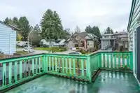 8885 150A STREET - thumbnail 26