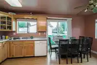 8885 150A STREET - thumbnail 9