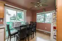 8885 150A STREET - thumbnail 10