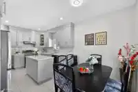 6280 137B STREET - thumbnail 18