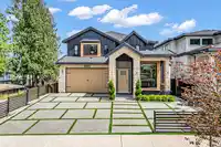 5952 136A STREET - thumbnail 1