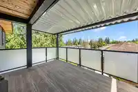 5952 136A STREET - thumbnail 14