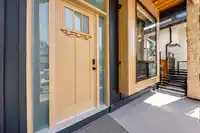 5952 136A STREET - thumbnail 15