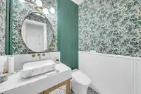5952 136A STREET - thumbnail 18