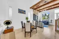 5952 136A STREET - thumbnail 19