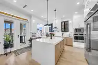 5952 136A STREET - thumbnail 20