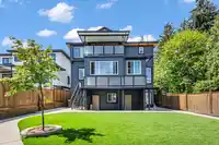 5952 136A STREET - thumbnail 3