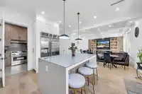 5952 136A STREET - thumbnail 23