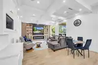 5952 136A STREET - thumbnail 24