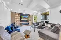5952 136A STREET - thumbnail 25