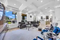 5952 136A STREET - thumbnail 26