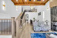 5952 136A STREET - thumbnail 27
