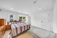 5952 136A STREET - thumbnail 28