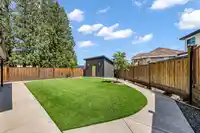 5952 136A STREET - thumbnail 4