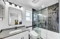 5952 136A STREET - thumbnail 35