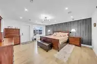 5952 136A STREET - thumbnail 36