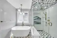 5952 136A STREET - thumbnail 38