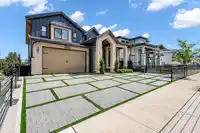 5952 136A STREET - thumbnail 5