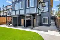 5952 136A STREET - thumbnail 8