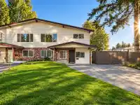 15159 93 AVENUE - thumbnail 1