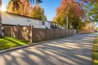 15159 93 AVENUE - thumbnail 2