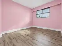 15159 93 AVENUE - thumbnail 11