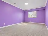 15159 93 AVENUE - thumbnail 12