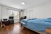 15159 93 AVENUE - thumbnail 13