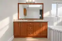 15159 93 AVENUE - thumbnail 16