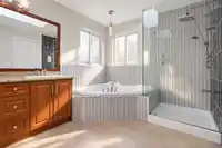 15159 93 AVENUE - thumbnail 17