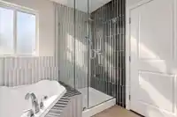 15159 93 AVENUE - thumbnail 18
