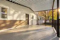 15159 93 AVENUE - thumbnail 20