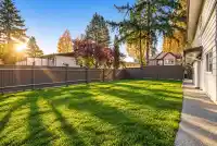 15159 93 AVENUE - thumbnail 3
