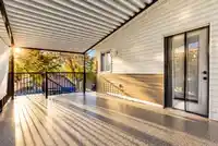 15159 93 AVENUE - thumbnail 21
