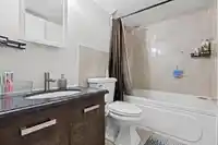 15159 93 AVENUE - thumbnail 24